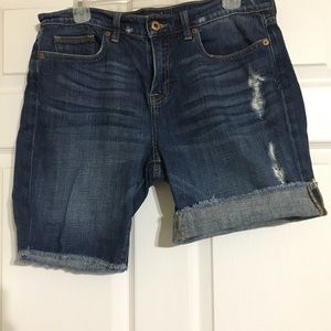 Lucky Brand Shorts